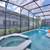 Affordable Queen Bedroom in Resort Home near Disney | Fully Furnished 3 thumbnail