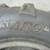 AT26x10-14   Spare ATV 14 inch Tire Carlisle 4 thumbnail