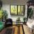 Beach, Lake, Forest Themed Office Rentals-Designed for Client Sessions 1 thumbnail