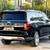 2024 FORD EXPEDITION MAX LIMITED 4X4 LOADED*PANAROOF*MUST SEE!!! 9 thumbnail