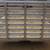 82" x 14' Quality Aluminum Utility/UTV/ATV Trailer - ATP Sides 6 thumbnail