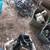 95-01 Ford explorer Mercury mountaineer parts 19 thumbnail
