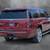 2017 Cadillac Escalade ESV  Luxury SUV 5 thumbnail