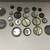 22 Campaign pins 2 thumbnail
