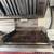 TurnKey food truck for sale inspection ready for any state or county! 9 thumbnail