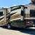 2007 Dutchman Dorado Class B Plus 26Ft With 2 Slide Outs 2 thumbnail