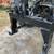 NEW 3 POINT TRACTOR QUICK HITCH>John Deere GREEN 1 thumbnail