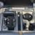 2022 Ford F-150 4x4 4WD F150 Truck Platinum Crew Cab 15 thumbnail
