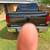 2013GMCSierra 4 thumbnail