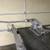 Can  sell Separately- Table Saw overhead guard 2 thumbnail