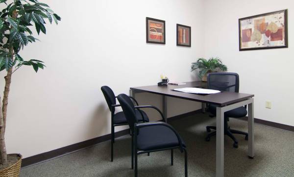 $75 $75 Virtual Office - Professional Business Address with Mail Handling (Mount Pleasant)64016107483394124