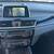 2018 BMW X1 sDrive28i xLine SUV -Charcoal-Carfax-CleanTitle-93K 20 thumbnail