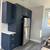 2 bedroom furnished apartment 2 thumbnail