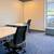 Move-in Ready Large Office with Amenities-Perfect for Collaboration 2 thumbnail