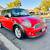 2013 MINI Cooper · Hatchback 2D 3 thumbnail