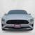2019 Ford Mustang EcoBoost  AUTONATION 2 thumbnail