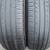 235/60/18 Michelin Tires 3 thumbnail