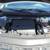 2019 Buick Enclave 19 thumbnail