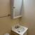 1Bedroom and Full Bath-Vienna Metro 16 thumbnail