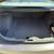 2007 BMW 3 Series 328i Sedan 4D SULEV 16 thumbnail