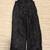 Ski Bib - women's size medium 1 thumbnail