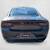 2022 Dodge Charger  SXT Sedan 6 thumbnail