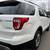 2016 Ford Explorer XLT - Third Row, Clean Carfax, & 152K Miles! 11 thumbnail