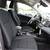 2017 TOYOTA RAV4 LE AWD *** 62K MILES*** 15 thumbnail