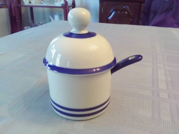 Dansk jam jar 1