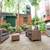 Situated in Seattle!, Laundry Room on Each Floor, 1 Bed 2 thumbnail