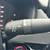 2025 Honda Accord Hybrid Solar Silver ****BUY NOW!! 24 thumbnail