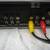 SAMSUNG VCR-DVD-COMBO (DVD NOT WORKING!) 6 thumbnail