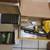 Dewalt Framing Nailer and Nails 5 thumbnail