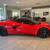 2023 Chevrolet Corvette Z06 5 thumbnail