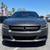 2017 Dodge Charger SE AWD 8 thumbnail