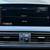 2016 BMW 6 Series 650i Gran Coupe TwinTurbo Service Records CleanTitle 9 thumbnail