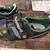 Shimano Size 43 Bicycle Shoes 2 thumbnail