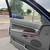 2005 JEEP GRAND CHEROKEE LIMITED 4X4 V8 HEMI 145K MILES!!! ON SALE!!! 12 thumbnail