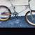 GT Power Series 6061 Aluminum Pro BMX Bike 22 thumbnail