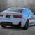 2025 BMW 3 Series AWD All Wheel Drive Electric 3-Series 330i xDrive Sedan 2 thumbnail