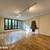 $300 OFF 1ST MONTHS RENT! Great 1 Bedroom, 1 Bath in Gold Coast 1 thumbnail