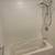 Downtown Kelowna Condo – 2 Bed, 2 Bath + Private Patio 12 thumbnail