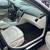 2008 Cadillac CTS w/1SA 4dr Sdn w/1SA 12 thumbnail