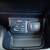 2015 Jeep Cherokee 4x4 4WD Latitude SUV 20 thumbnail