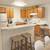 Where every detail counts: Dive into our 2 BR, 988 Sq Ft. 13 thumbnail