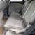 2016 Ford Escape  SE SUV 18 thumbnail