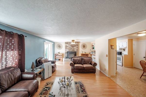 $599 / 1br - 🌟 Habitación Individual en Casa Compartida – Disponible 4 de septiembre de 2025! 🌟 (SE Salem)63660394685953123