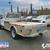 2023 Ford F550 Super Duty Regular Cab  Chassis XL Cab  Chassis 2D 6 thumbnail