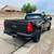 2016 Chevrolet Silverado 1500 Double Cab z71 LT Pickup 4D 6 1/2 ft 3 thumbnail
