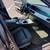2006 Bmw 330i 138k mi.-RARE 6-spd/sport package-new paint-clean title! 9 thumbnail